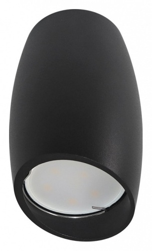 Накладной светильник Fametto Sotto UL-00008855 в Нижнем Новгороде