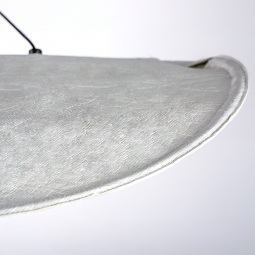 Подвесной светильник Lightstar Genova 610086 в Нижнем Новгороде фото 7