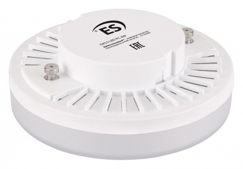 Лампа светодиодная Elektrostandard BLGX53 GX53 6Вт 4200K a050585 в Нижнем Новгороде фото 4