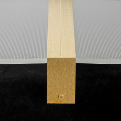 Накладной светильник Lussole Wakulla LSP-7225 в Нижнем Новгороде фото 4