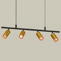 Подвесной светильник Ambrella Light XB XB9002350 в Нижнем Новгороде