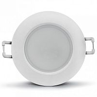 Встраиваемый светильник Mantra Yucatan 8848 в Нижнем Новгороде