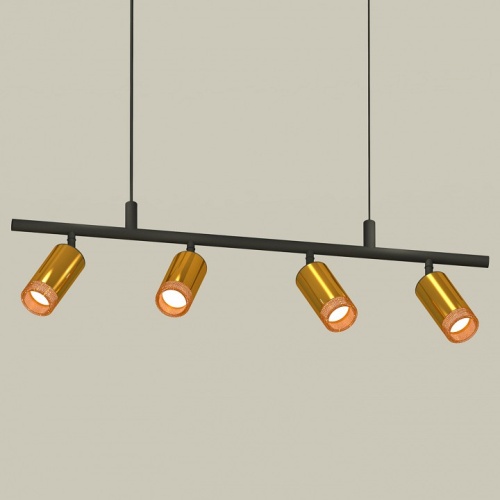 Подвесной светильник Ambrella Light XB XB9002350 в Нижнем Новгороде