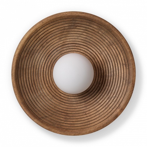 Накладной светильник Freya Albero FR5589WL-01T1 в Нижнем Новгороде фото 7