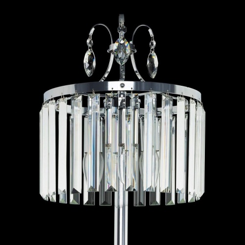 Настольная лампа декоративная Citilux Инга CL335831 в Сургуте фото 8