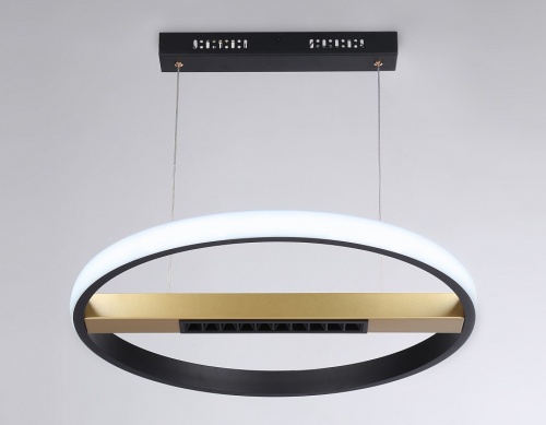 Подвесной светильник Ambrella Light FL FL51489 в Нижнем Новгороде фото 6