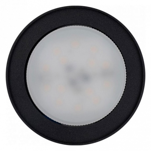 Накладной светильник Nowodvorski Flea 8203 в Нижнем Новгороде фото 3