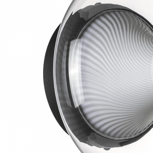 Накладной светильник Lightstar Palermo 612017 в Нижнем Новгороде фото 2