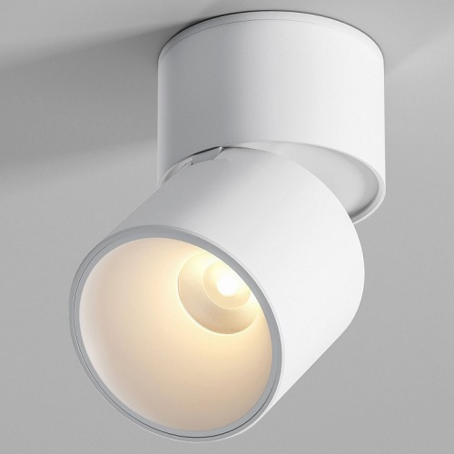 Накладной светильник Elektrostandard Rolly a067486 в Нижнем Новгороде