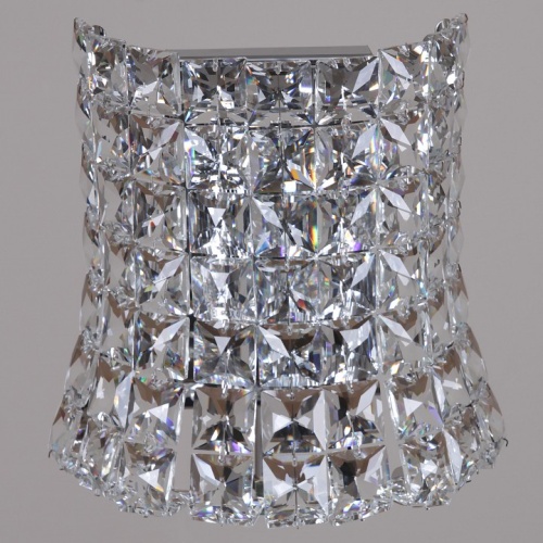 Накладной светильник ILLUMICO IL5130 IL5130-1WZF-25 CH ELITE в Нижнем Новгороде фото 4