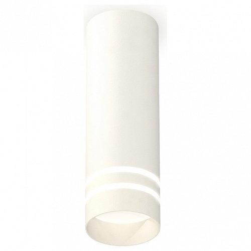 Накладной светильник Ambrella Light XS XS6342042 в Нижнем Новгороде