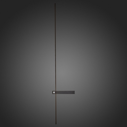 Бра ST-Luce Astente SL1589.411.01 в Нижнем Новгороде фото 3