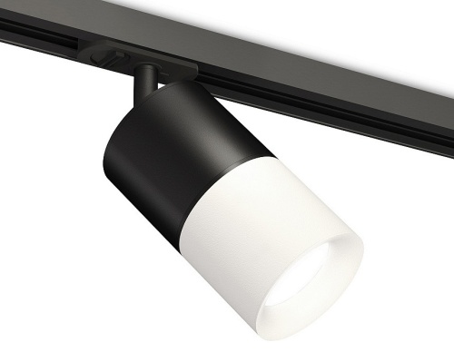 Светильник на штанге Ambrella Light XT XT7401041 в Нижнем Новгороде