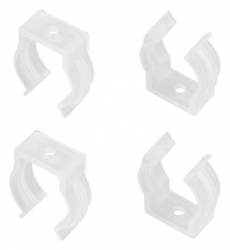 Крепление Arlight WPH-FLEX 045886 в Нижнем Новгороде