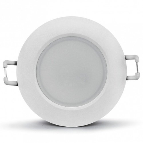 Встраиваемый светильник Mantra Yucatan 8848 в Нижнем Новгороде