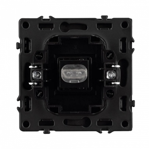 Розетка HDMI без рамки Arlight SCT-NOBE 061844 в Нижнем Новгороде фото 2