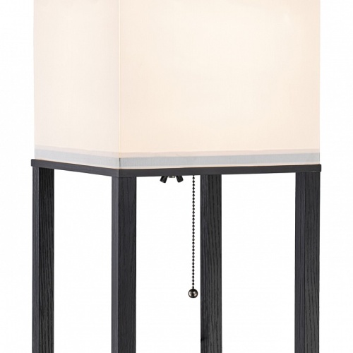 Торшер с полкой Escada Stable 1104/1 в Нижнем Новгороде фото 2