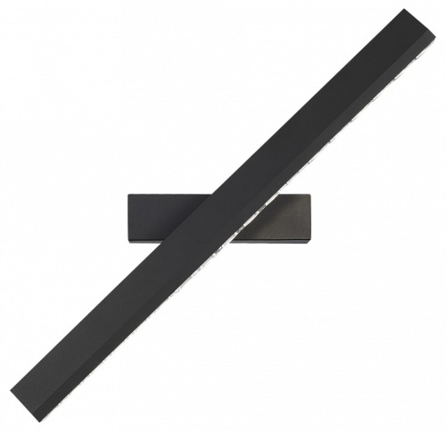 Накладной светильник ST-Luce EUCLIDICS SL1018.401.01 в Нижнем Новгороде фото 4