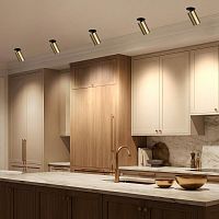 Спот Citilux AXEL CL512D12 в Нижнем Новгороде