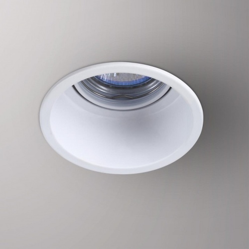 Встраиваемый светильник Novotech Cloud 370563 в Нижнем Новгороде фото 4