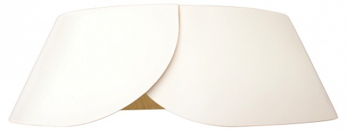 Накладной светильник Loft it Lane 10370 White в Нижнем Новгороде фото 2