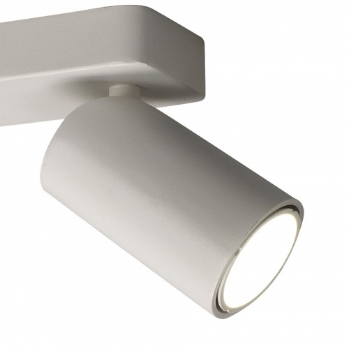 Спот Mantra Sal 6280 в Нижнем Новгороде фото 2