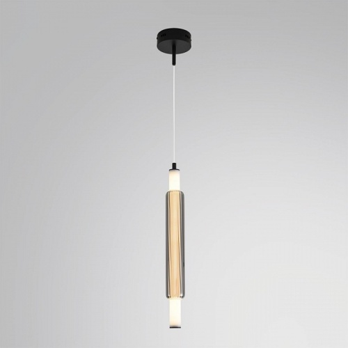 Бра Lumion TRENDY 6556/15WCL в Нижнем Новгороде фото 6