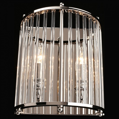 Накладной светильник Aployt Joanna APL.726.01.02 в Нижнем Новгороде фото 7