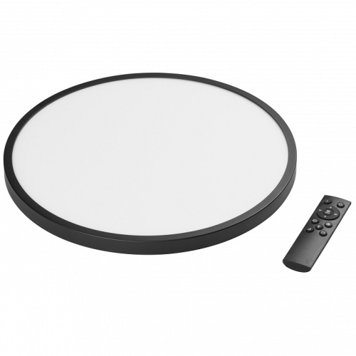 Накладной светильник Lightstar Arco 225347 в Нижнем Новгороде фото 4