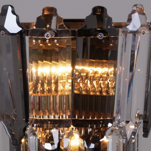 Накладной светильник ILLUMICO IL5102 IL5102-3WDI-39 SGD в Нижнем Новгороде фото 3