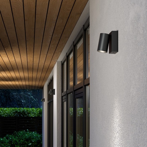 Светильник на штанге ST-Luce Deck SL9515.401.01 в Нижнем Новгороде фото 3