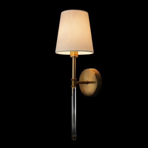 Бра Loft it Cosy 10308W Antique Brass в Опочке фото 4