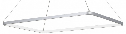 Подвесной светильник Vitaluce V2704 V2704-9/1S в Нижнем Новгороде