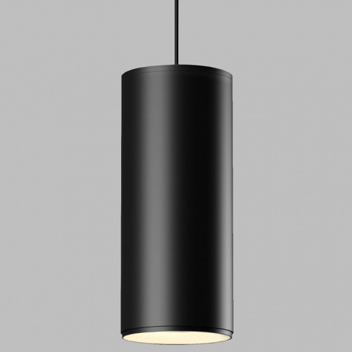 Подвесной светильник Elektrostandard Slim Magnetic a063534 в Нижнем Новгороде