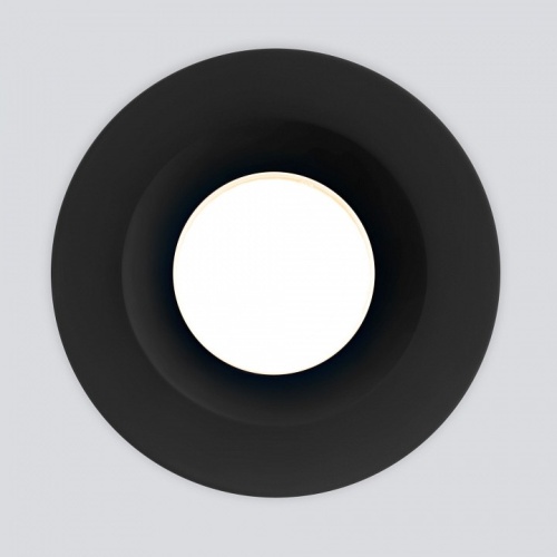 Встраиваемый светильник Elektrostandard Light LED 3001 a058920 в Нижнем Новгороде фото 4