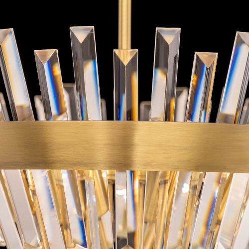 Светильник на штанге Citilux Вестерос CL307163 в Нижнем Новгороде фото 6