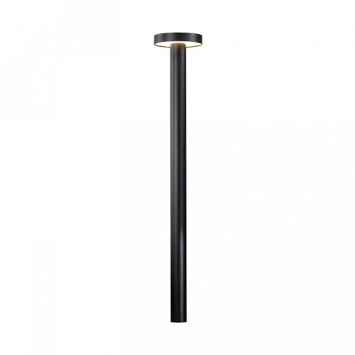 Наземный высокий светильник Favourite Grybas 4640-1F в Нижнем Новгороде фото 5