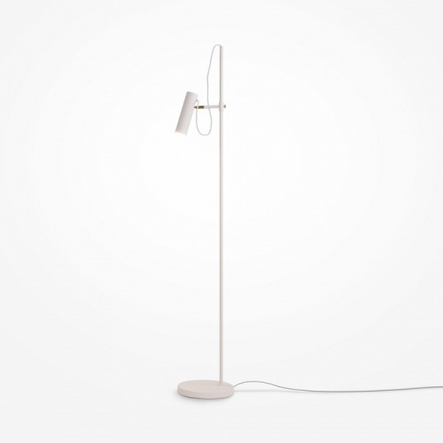 Торшер Maytoni Bansky MOD129FL-01W в Нижнем Новгороде фото 8