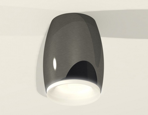 Накладной светильник Ambrella Light XS XS1123021 в Нижнем Новгороде фото 2