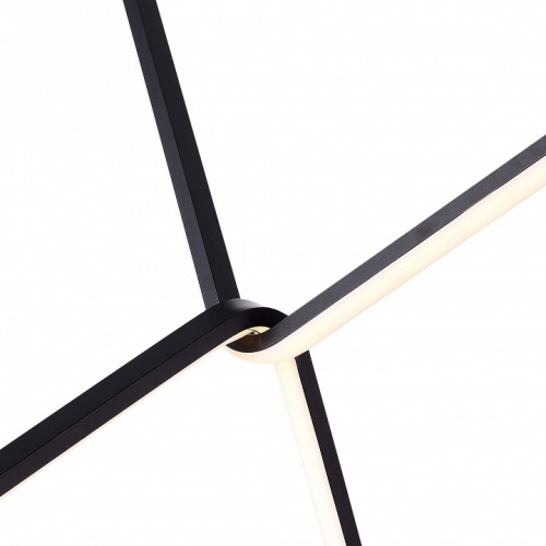 Подвесной светильник ST-Luce Gaia SL6113.443.01 в Нижнем Новгороде фото 2