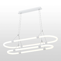 Линейно-подвесной светильник Lussole LSP-7268 в Коркино
