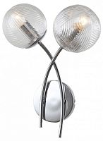 Бра Escada MOLECULE 1110/2A в Нижнем Новгороде