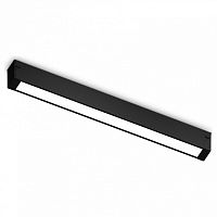 Накладной светильник Ambrella Light GL GL1660 в Нижнем Новгороде