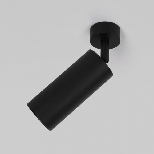 Спот Elektrostandard Diffe a058246 в Нижнем Новгороде фото 3