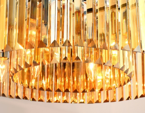 Подвесной светильник Ambrella Light TR TR5097 в Нижнем Новгороде фото 3