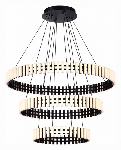 Подвесная люстра ST-Luce Estense SL6203.403.105 в Нижнем Новгороде фото 4