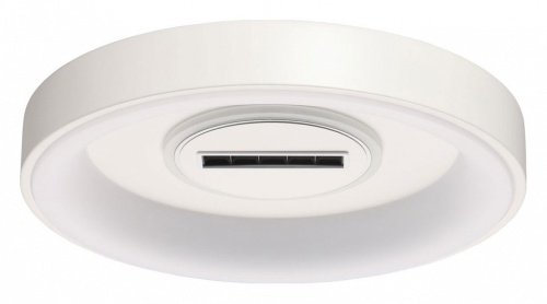 Накладной светильник De City Мадлен 52 424014201 в Нижнем Новгороде