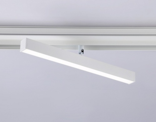 Светильник на штанге Ambrella Light GL GL4200 в Нижнем Новгороде фото 2