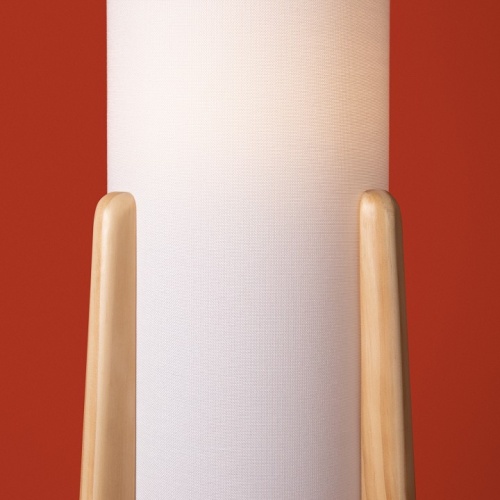 Торшер Freya Bliss FR5543FL-01T в Нижнем Новгороде фото 10