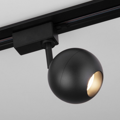 Светильник на штанге Elektrostandard Ball a053743 в Нижнем Новгороде